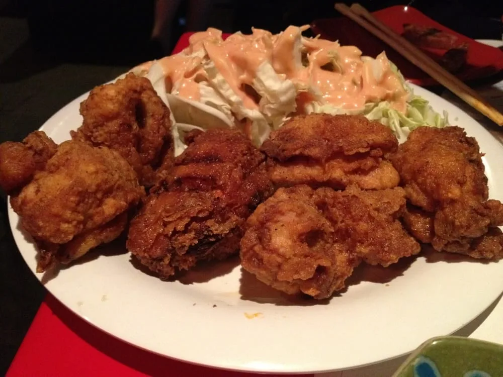 한식 꼬꼬방