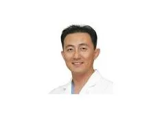 강수웅내과