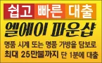 베토벤