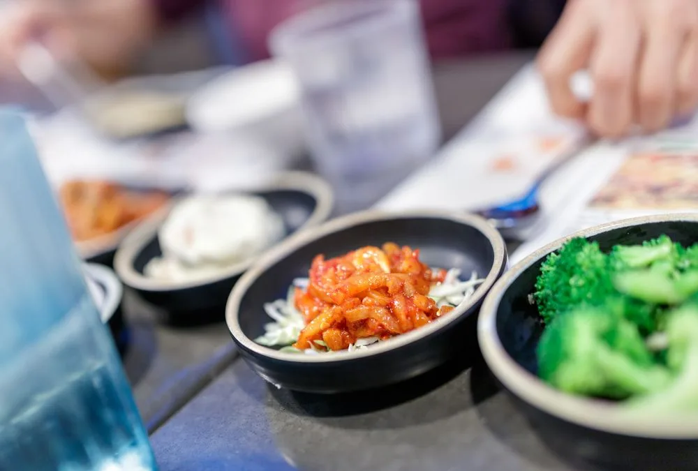 북창동순두부